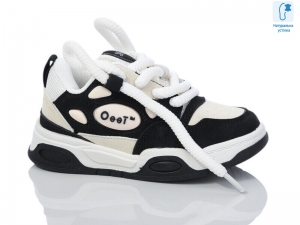 Кроссовки JongGolf