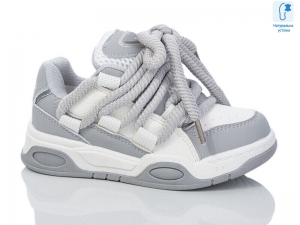 Кроссовки JongGolf