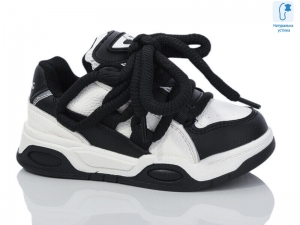 Кроссовки JongGolf