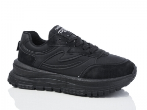 Кроссовки VTTV