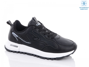 Кроссовки VTTV