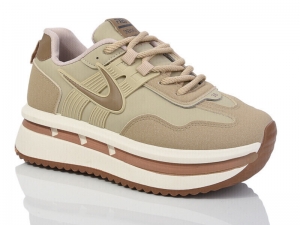 Кроссовки Xifa