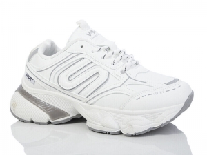 Кроссовки Xifa