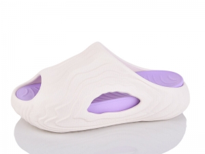 Шлепанцы Luck Line