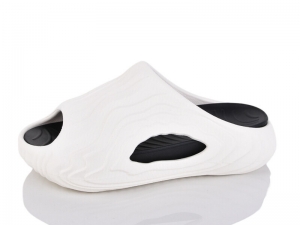 Шлепанцы Luck Line