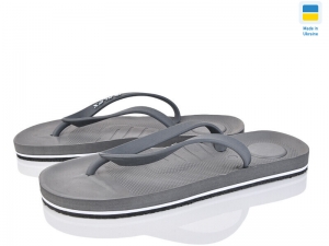 Шлепанцы Plex