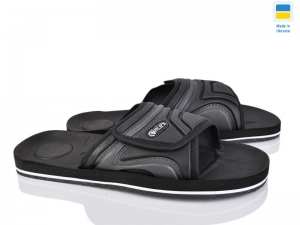 Шлепанцы Plex