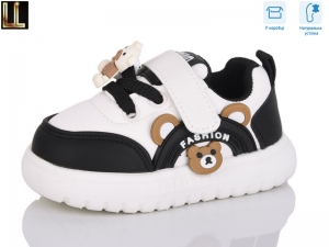 Кроссовки Lilin