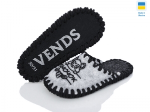 Тапочки Vends