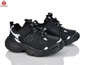 Кроссовки Kimbo-o