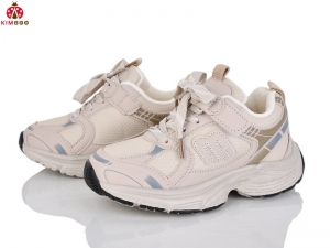 Кроссовки Kimbo-o