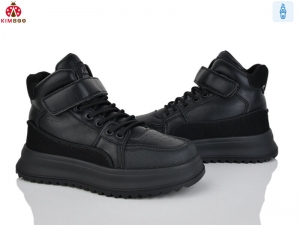 Ботинки Kimbo-o