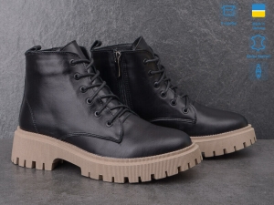 Ботинки Ailinda