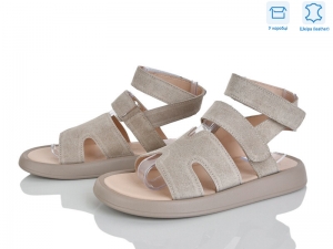 Босоножки Ailinda