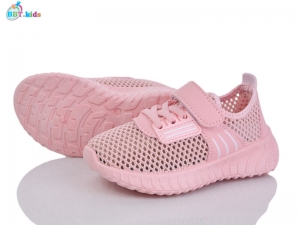 Кроссовки BBT