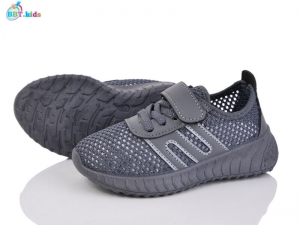 Кроссовки BBT