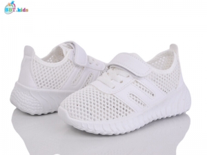 Кроссовки BBT