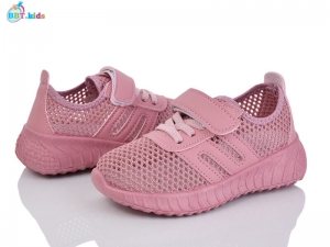 Кроссовки BBT