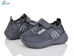 Кроссовки BBT