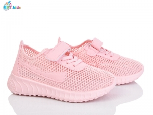 Кроссовки BBT