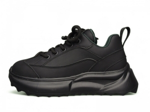 Кроссовки MD