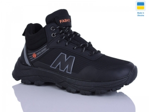 Кроссовки Swin