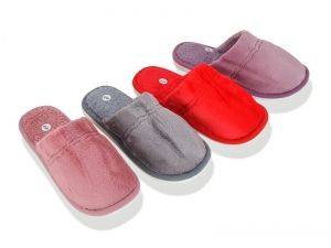 Тапочки Progress