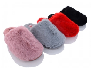 Тапочки Progress