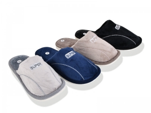 Тапочки Progress