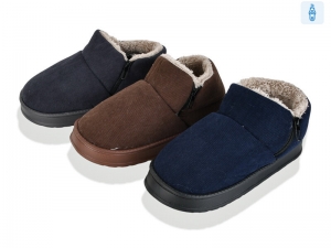 Тапочки Jomix