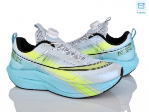 Кроссовки КалориЯ