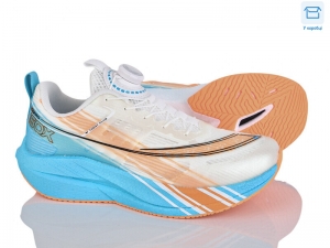 Кроссовки КалориЯ