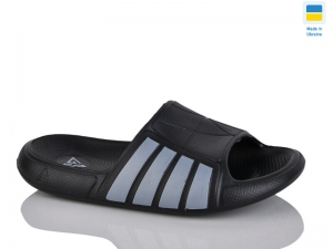 Шлепанцы Gipanis