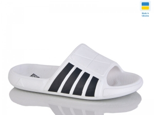 Шлепанцы Gipanis