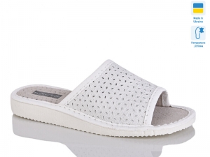 Шлепанцы TapMal