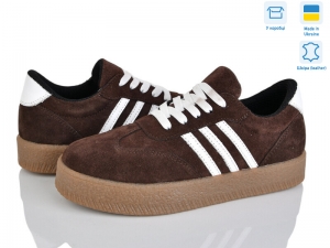 Кроссовки Tamei