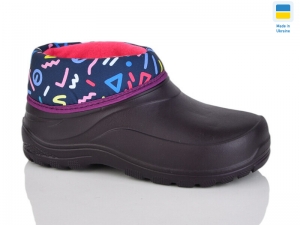 Галоши Gipanis