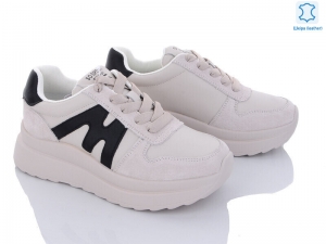 Кроссовки ITTS