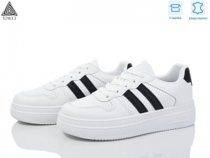 Кроссовки Stilli