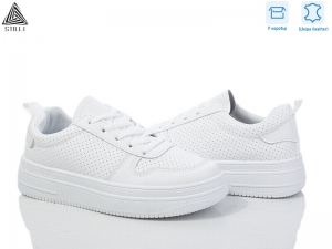 Кроссовки Stilli