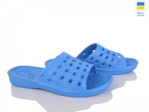 Шлепанцы Krok