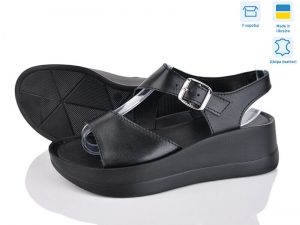 Босоножки Ailinda