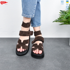 Босоножки ARTO