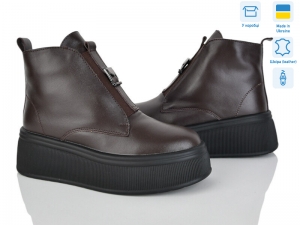 Ботинки Ailinda