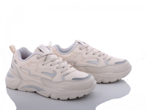 Кроссовки Demax