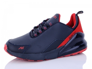 Кроссовки Demax