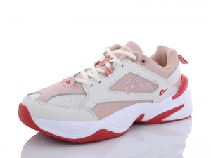 Кроссовки Demax