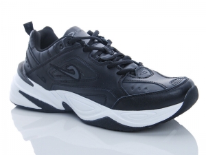 Кроссовки Demax