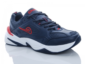 Кроссовки Demax