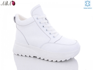 Ботинки Hengji